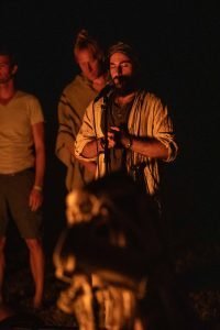 Mannenkracht Festival