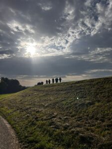 mannen weekend jonge mannen