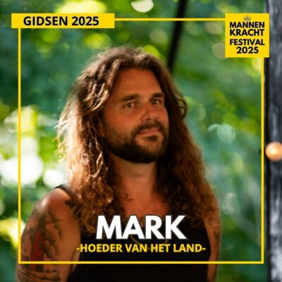 Mannenweekend