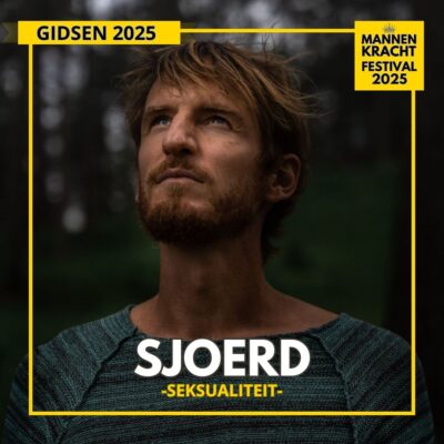 Mannenfestival