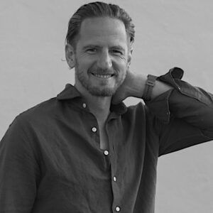 Mannelijke Seksualiteit