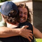 Mannencirkel Amsterdam