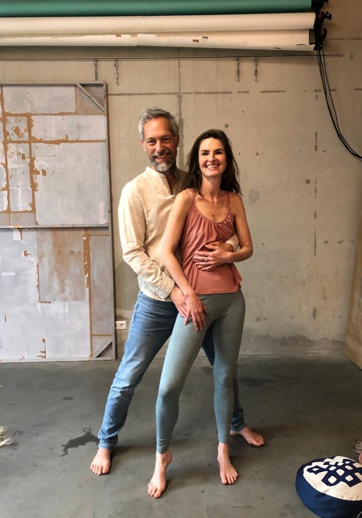 Date night