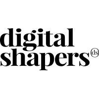 digital shapers